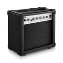 Donner DEA-20 20W Electric Guitar Amplifier