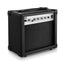 Donner DEA-20 20W Electric Guitar Amplifier