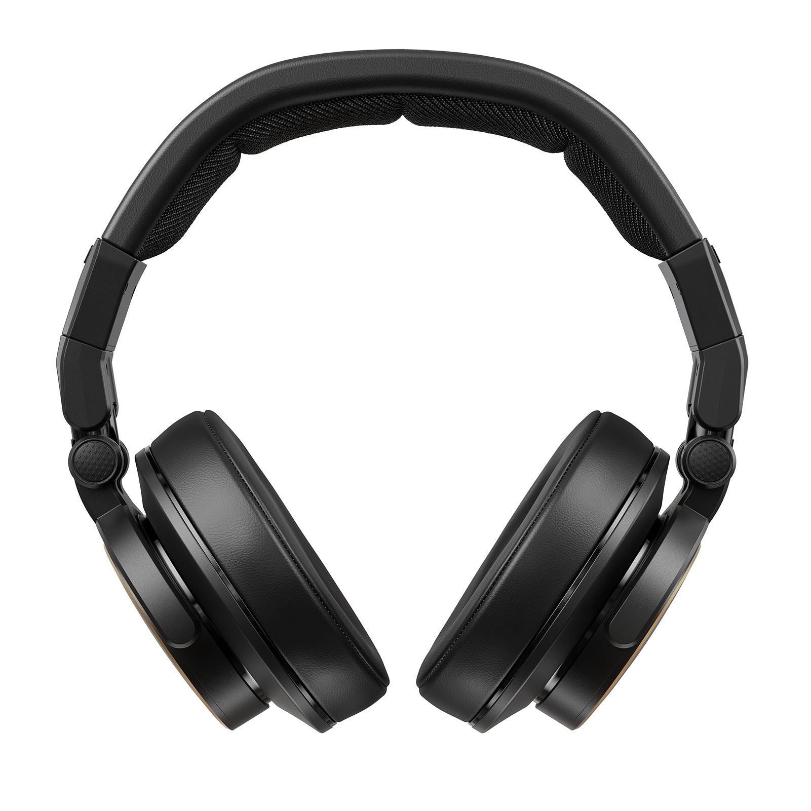 Donner MH1 Sound Monitor Headphones