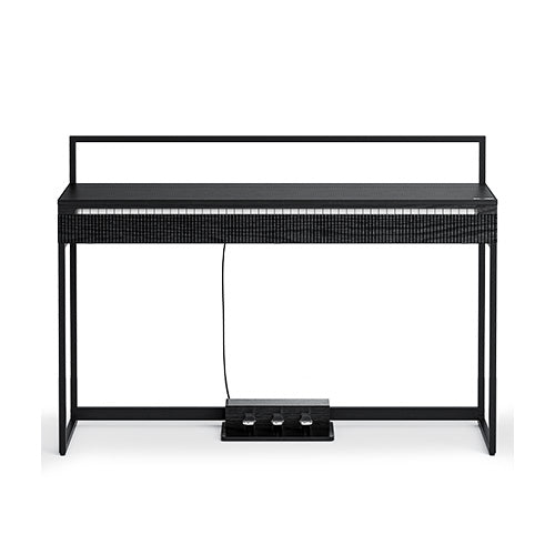 OURA™ S300<br>Graded Hammer<br>Multifunction Piano