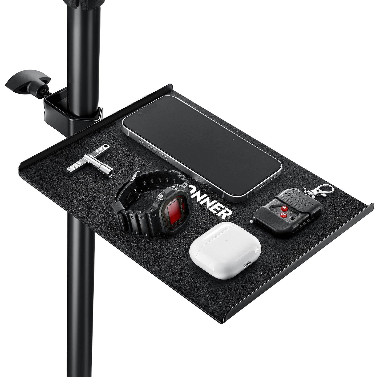 Donner Percussion Table