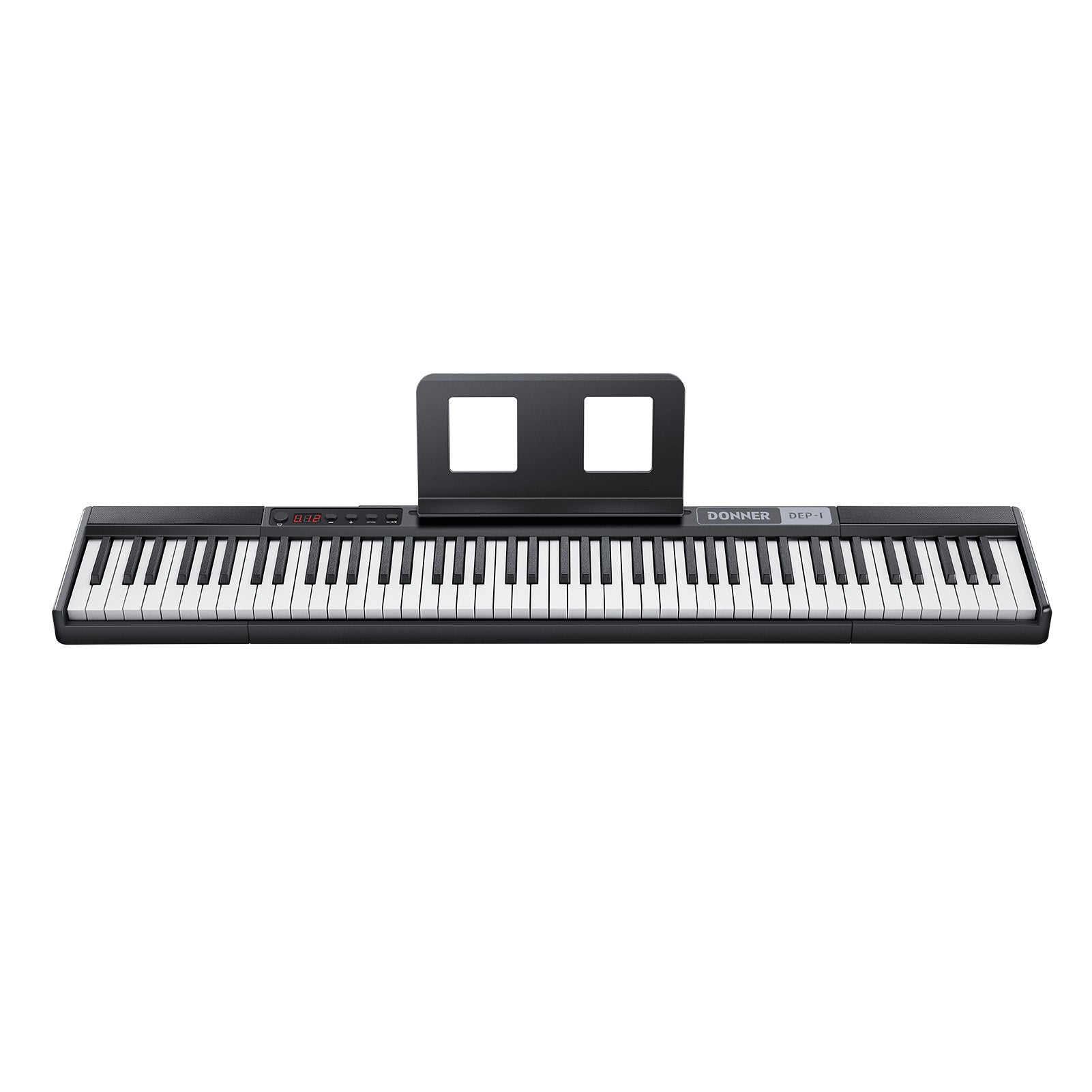 Donner DEP-1 Portable Digital Piano