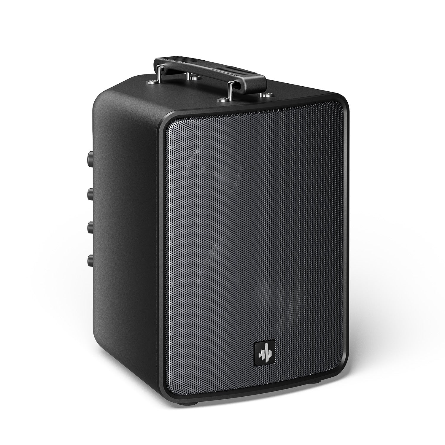 Donner PA System Outdoor Speaker-MT-2s##
