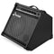 Donner DDA-35  Electric Drum Amplifier