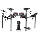 Donner DED-300X Electronic Drum Set