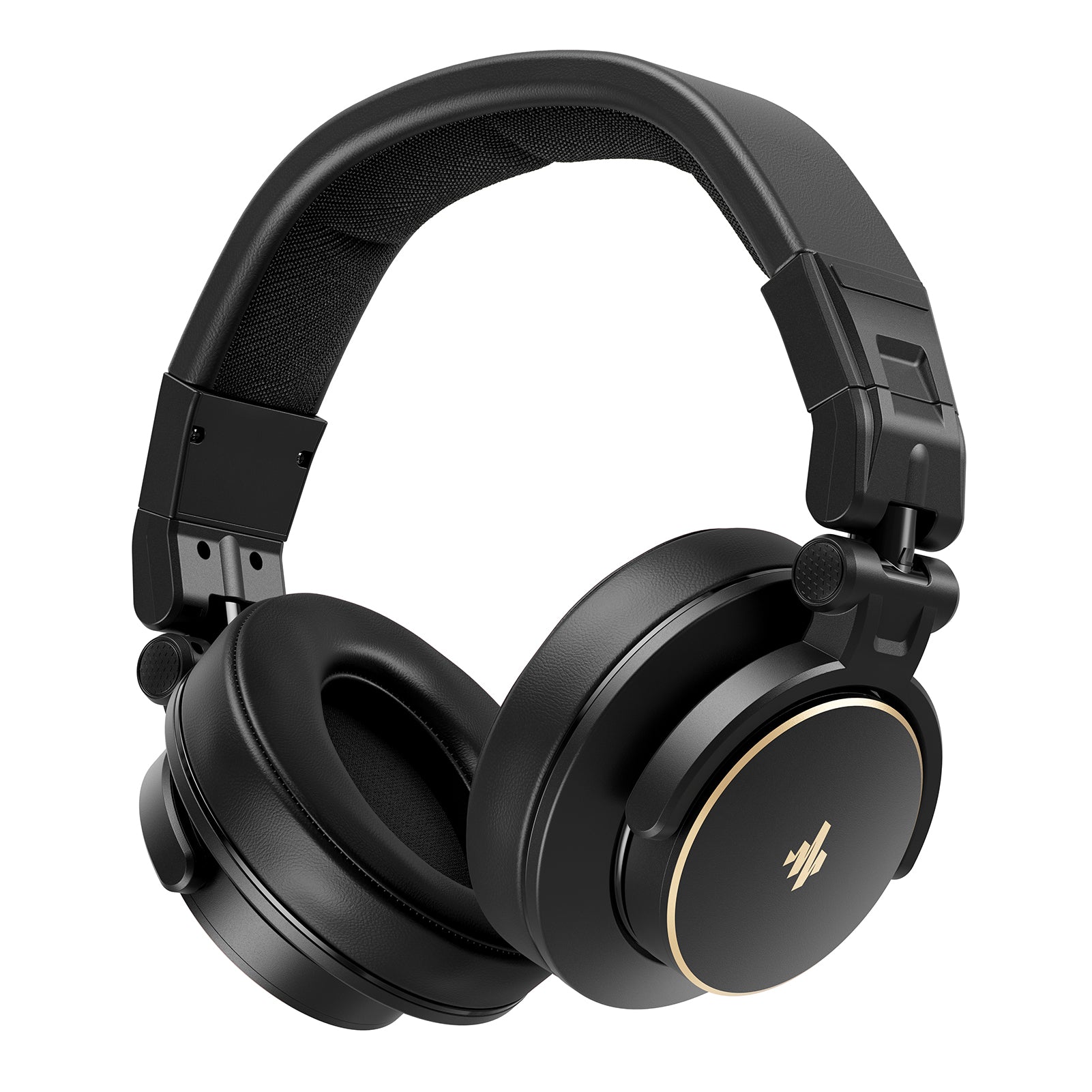 Donner MH1 Sound Monitor Headphones