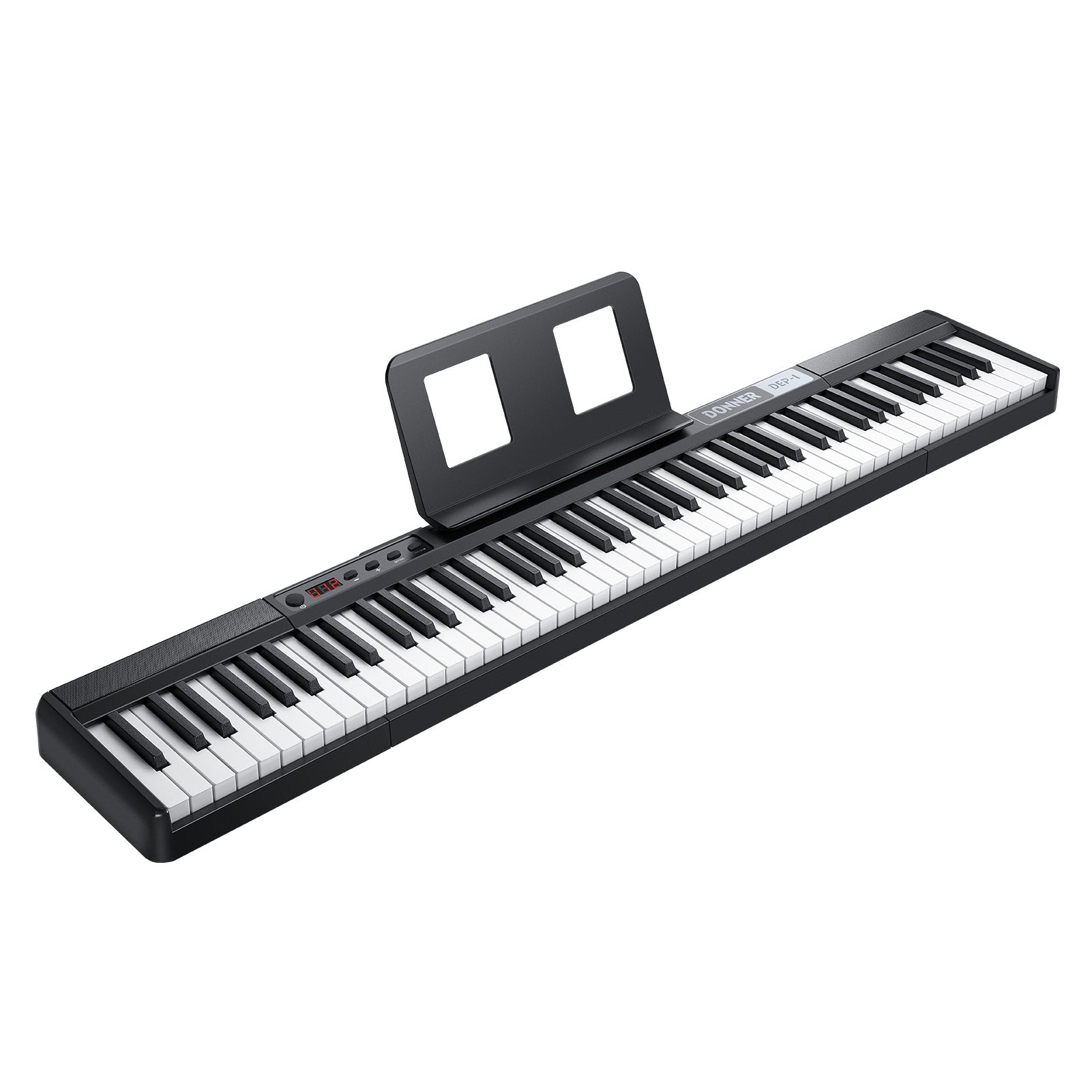 Donner DEP-1 Portable Digital Piano