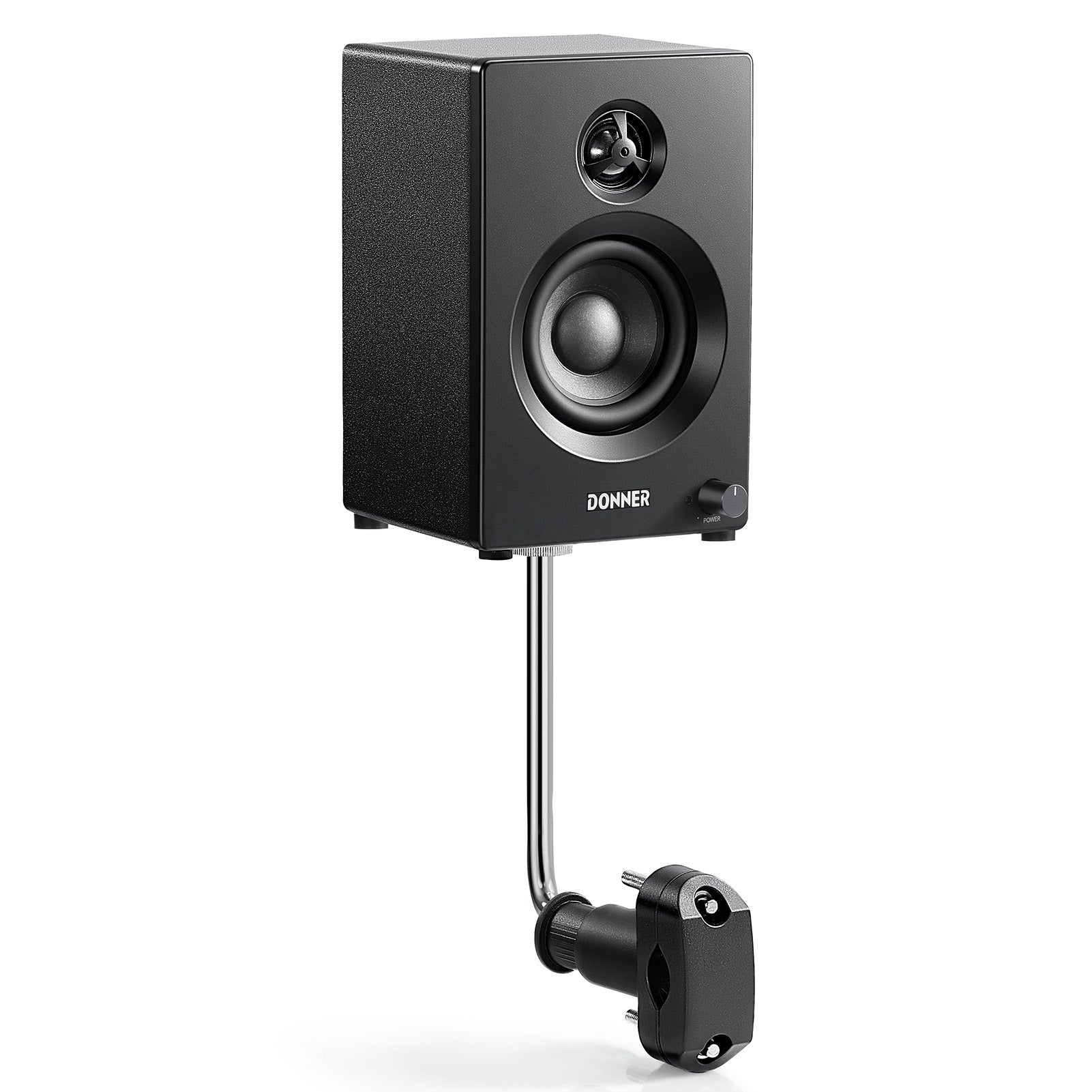 Donner DDA-20SE Drum Monitor Speaker