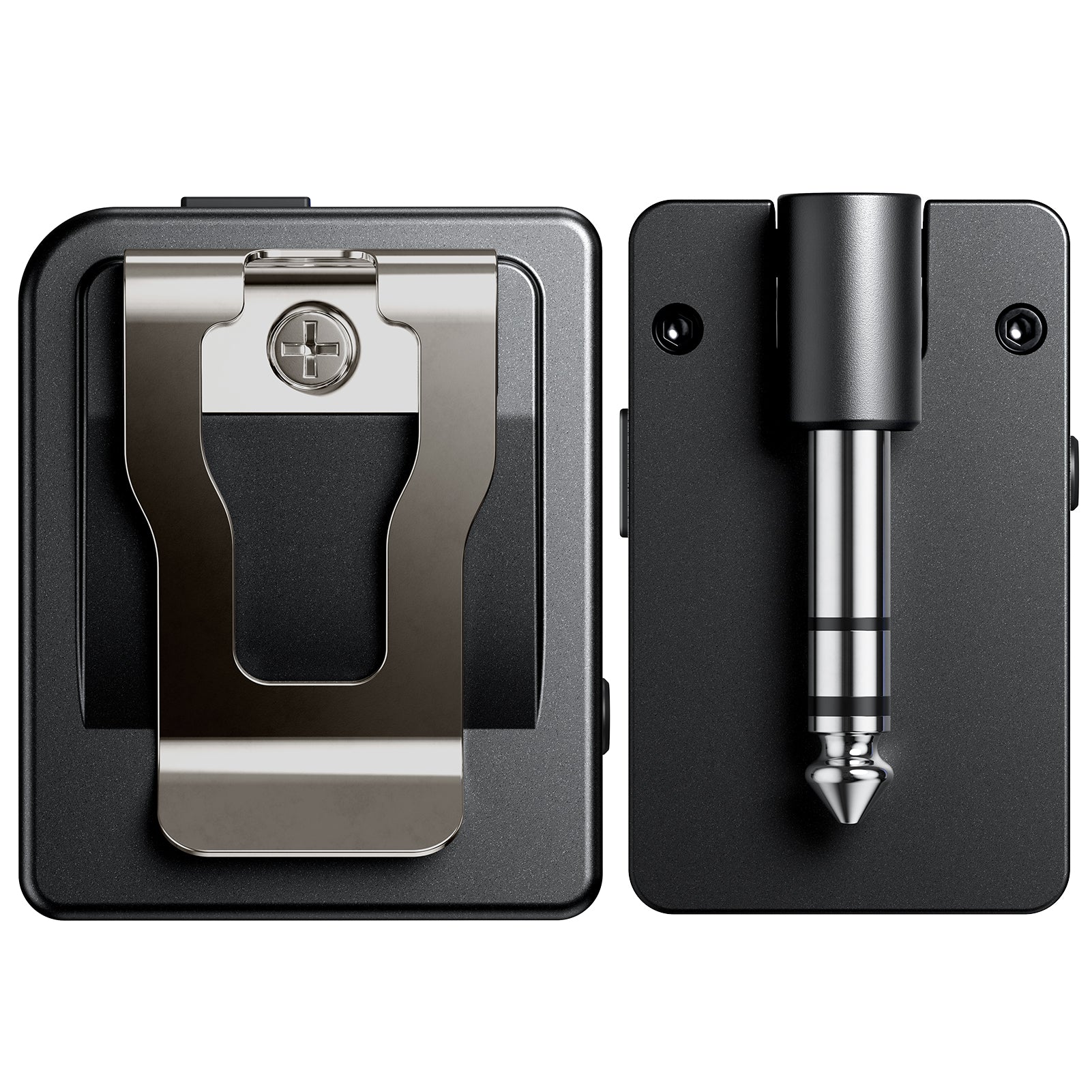 DONNER CV-3 Wireless In-Ear Monitoring System