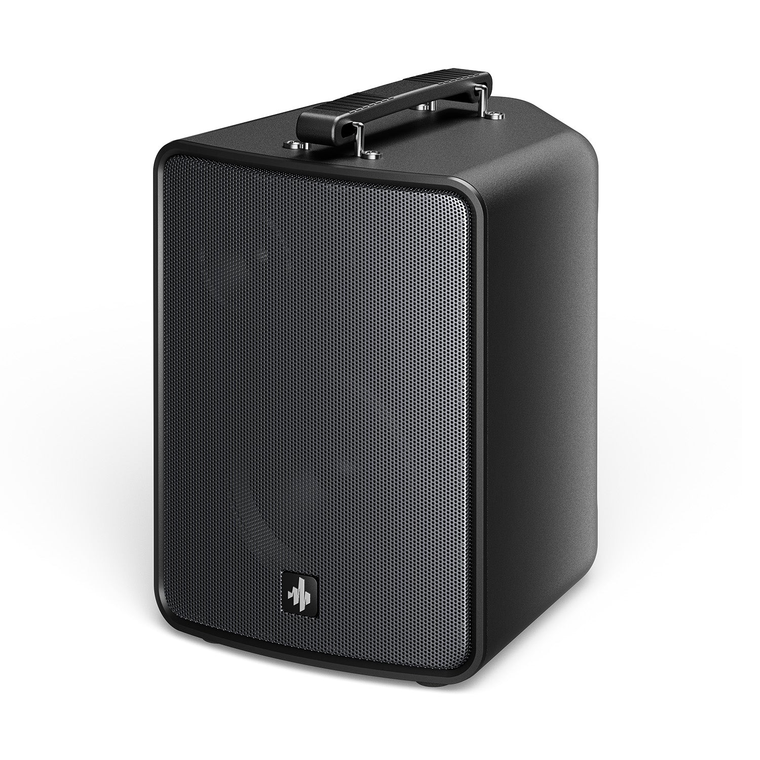 Donner PA System Outdoor Speaker-MT-2s##