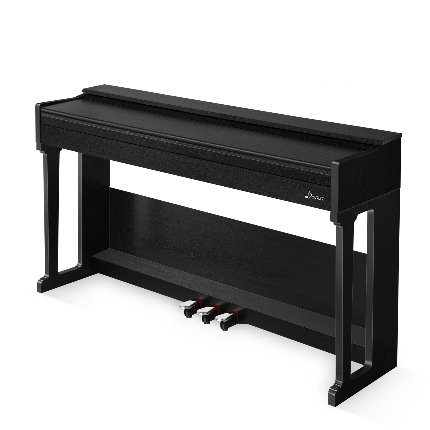Donner DDP-90 Fully Weighted Home Digital Piano