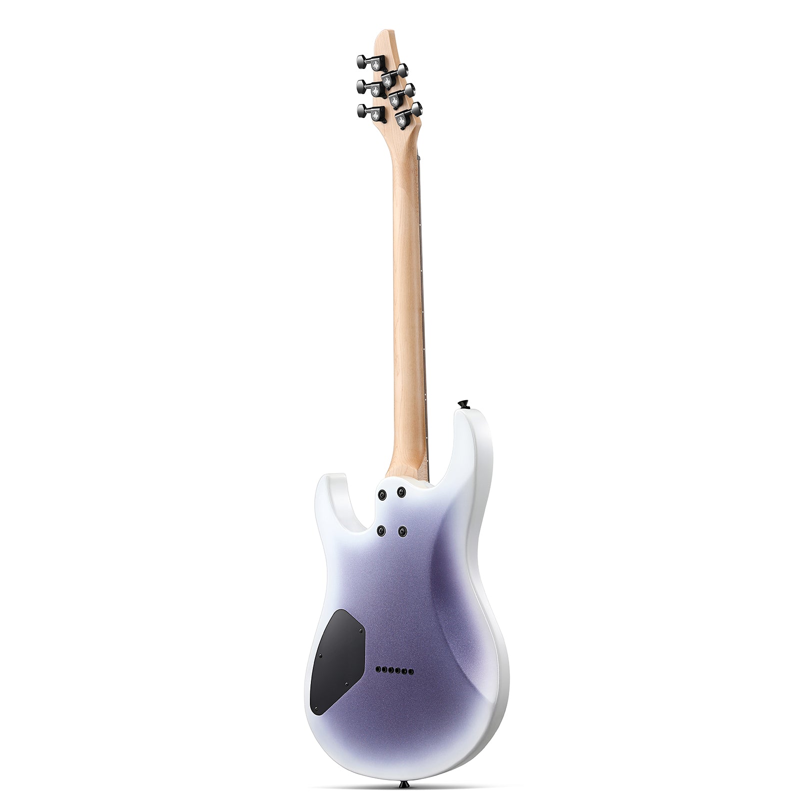 DMT-100-Gradient Violet##