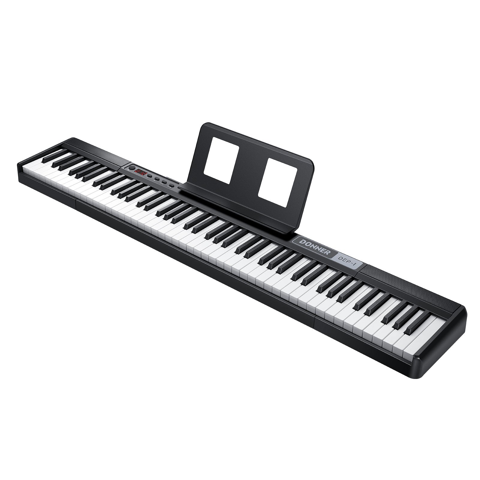 Donner DEP-1 Portable Digital Piano