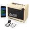 Donner Cyclops Guitar Combo Amplifier