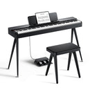 Donner OURA™ S100 88-key home digital piano