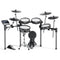 Donner Beat Max 5-Drum 4-Cymbal Electronic Drum Set