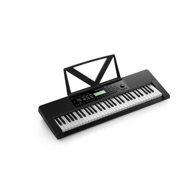 DONNER DEK-620 61 Key electric piano