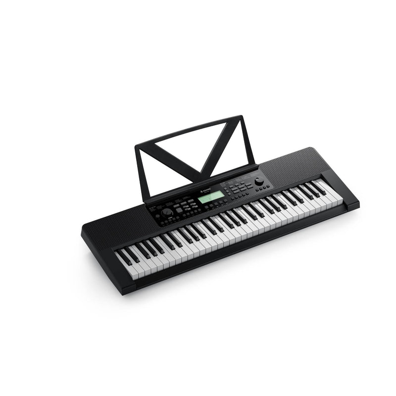 DONNER DEK-620 61 Key electric piano