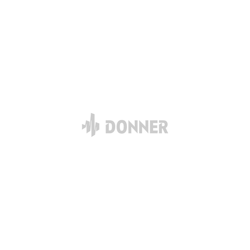 Donner VIVA Stringless Smart Guitar