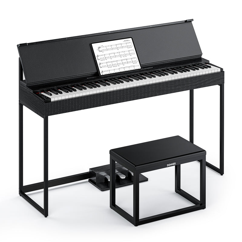 Donner OURA™ S300 88-Key Home Digital Piano