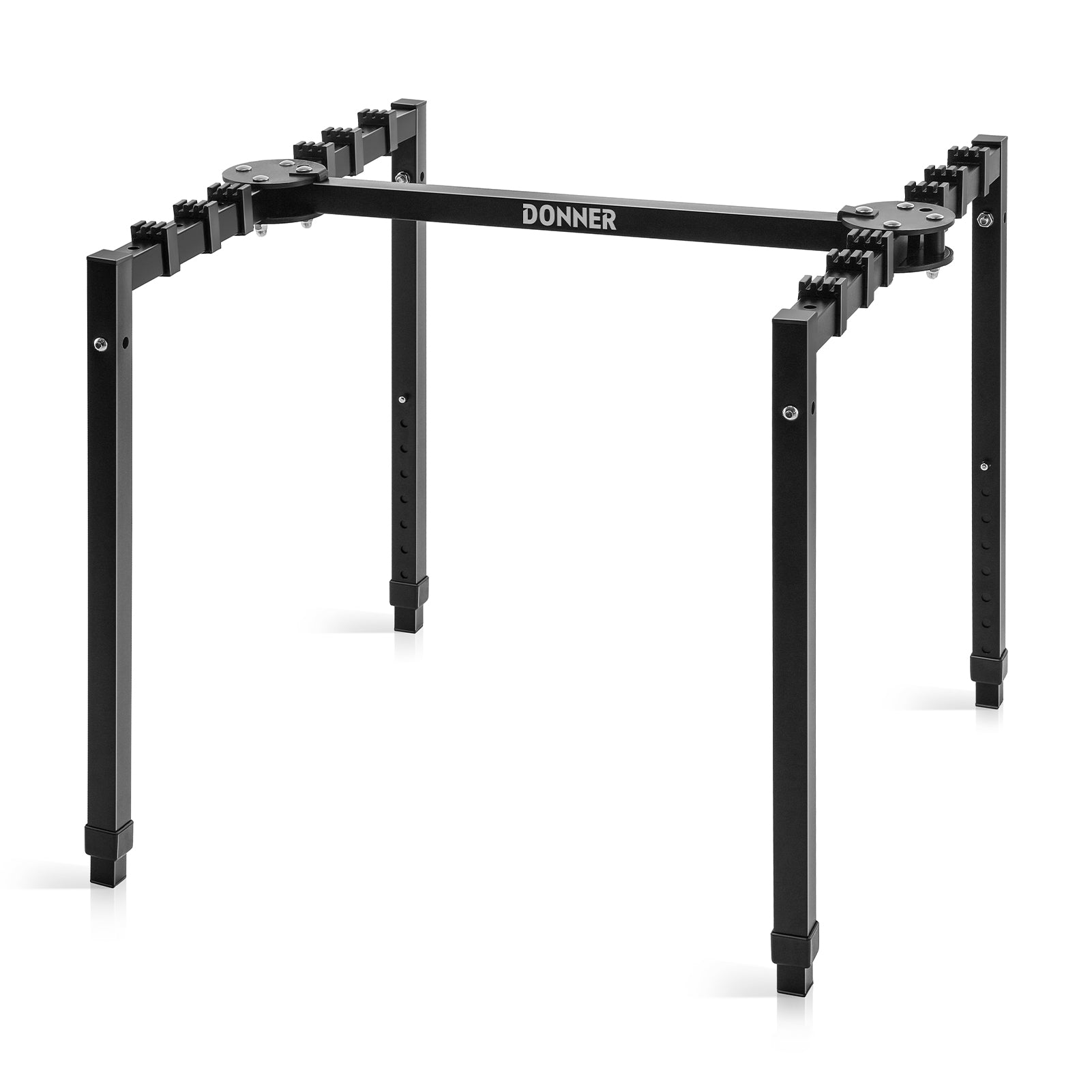 Donner DKS-200 No-Install Keyboard Stand