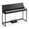 Donner OURA™ S300 88-Key Home Digital Piano