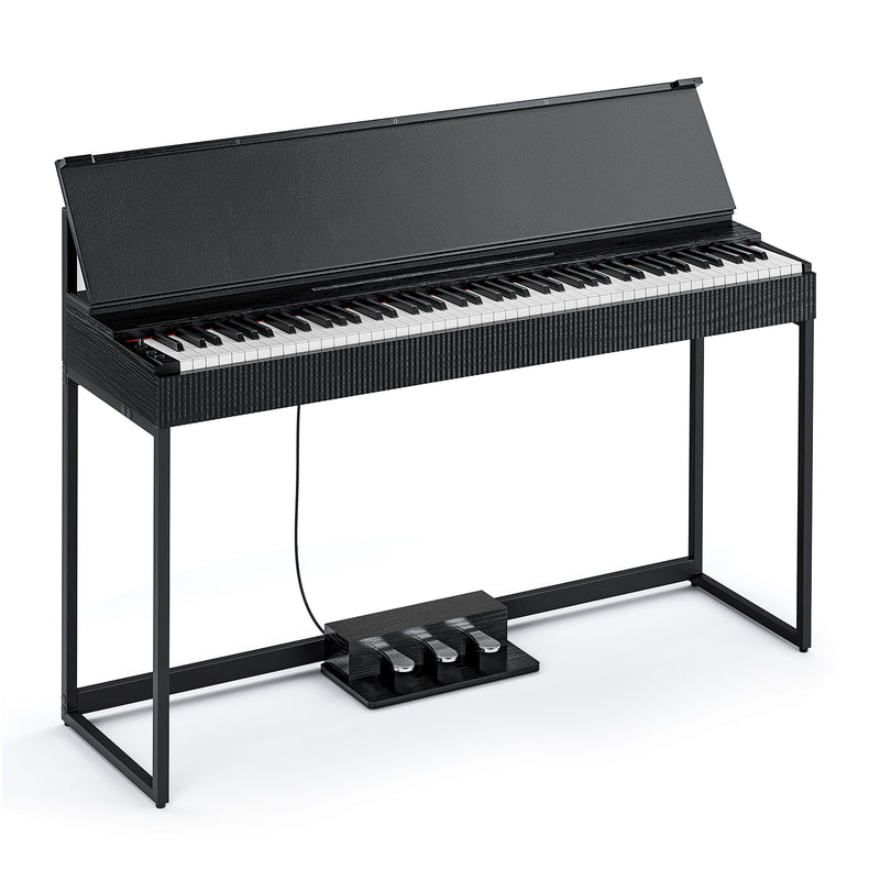 Donner OURA™ S300 88-Key Home Digital Piano