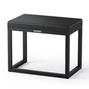 Donner DKB-200 Home Style Piano Bench