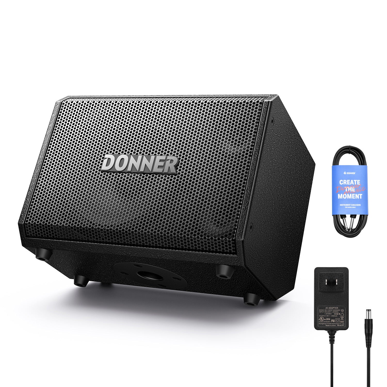 DONNER AMPLY PORTALBLE BLUETOOTH MT-1 EC7210 https://us.donnermusic.com/cdn/shop/files/4_023cfb1b-0095-4c31-b851-0bed667c038f.jpg?v=1754899406