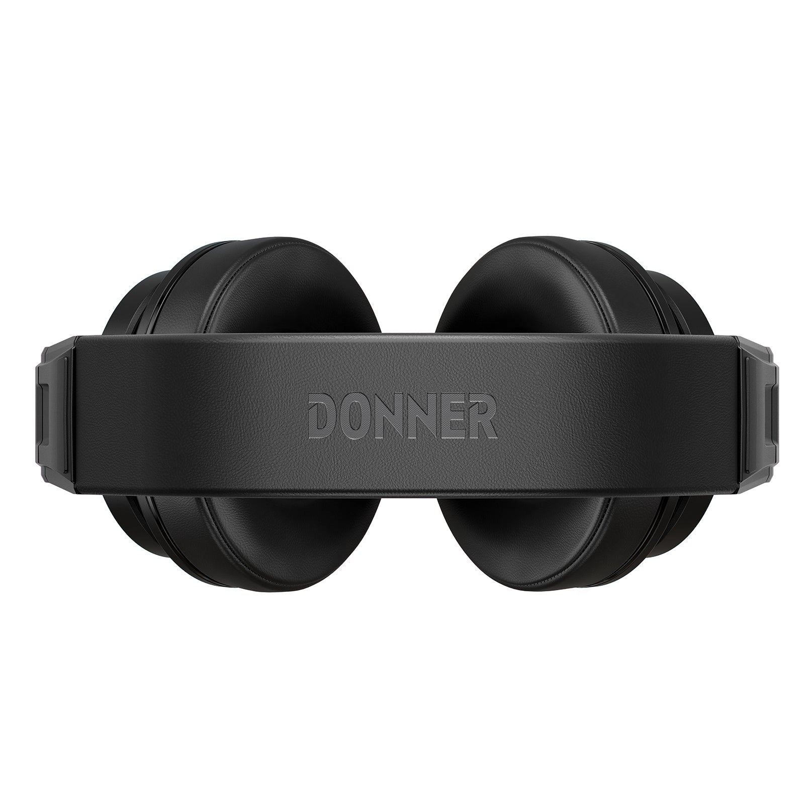 Donner MH1 Sound Monitor Headphones