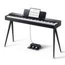 Donner OURA S100 Piano