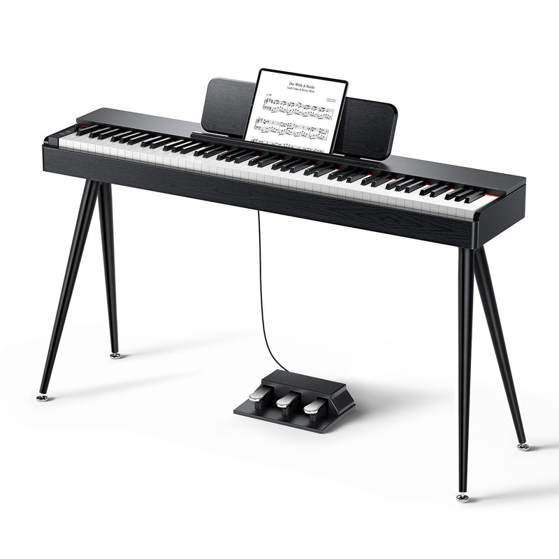 Donner OURA™ S100 88-key home digital piano