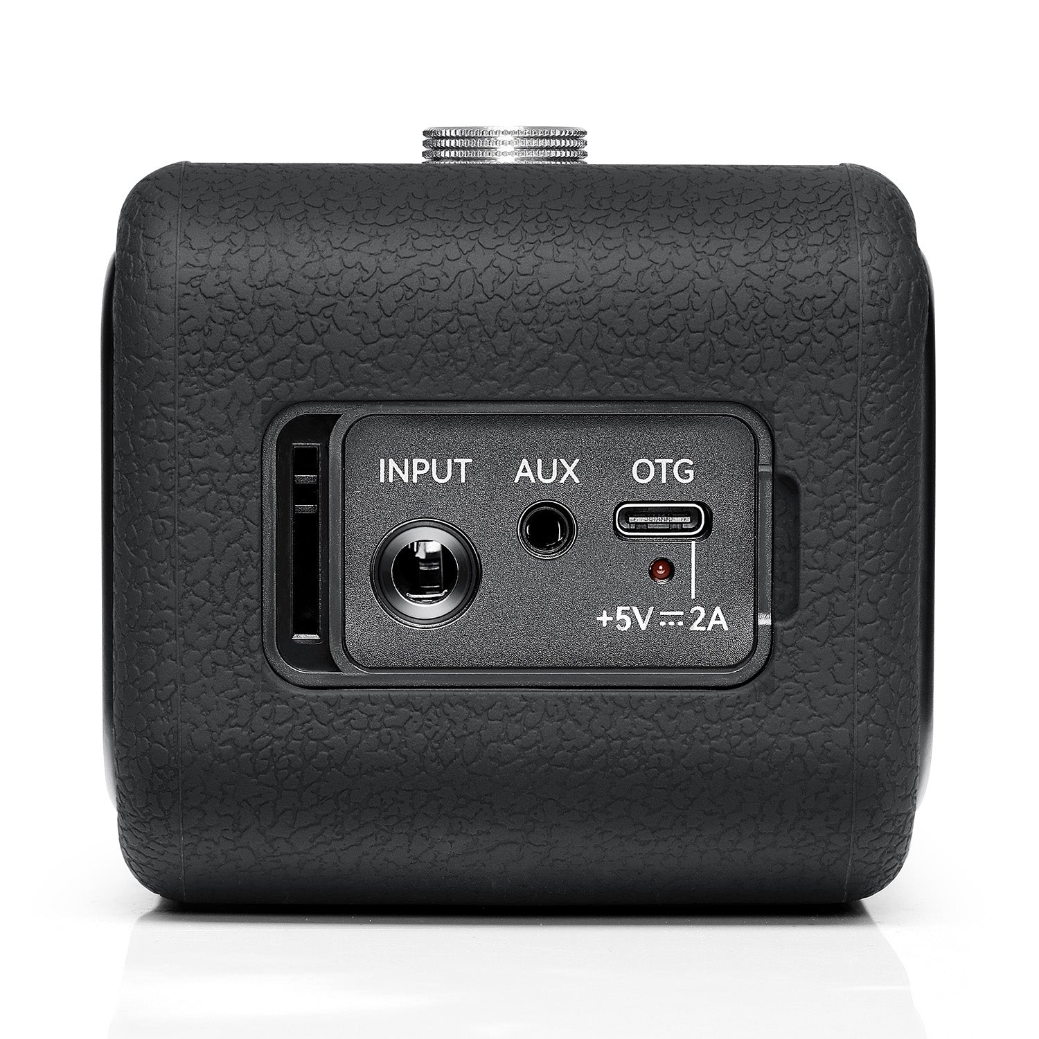 DONNER GO Electric Guitar Amplifier