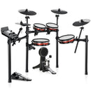 Donner DED-300X Electronic Drum Set