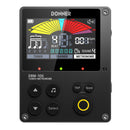 Donner DBM-100 Metronome