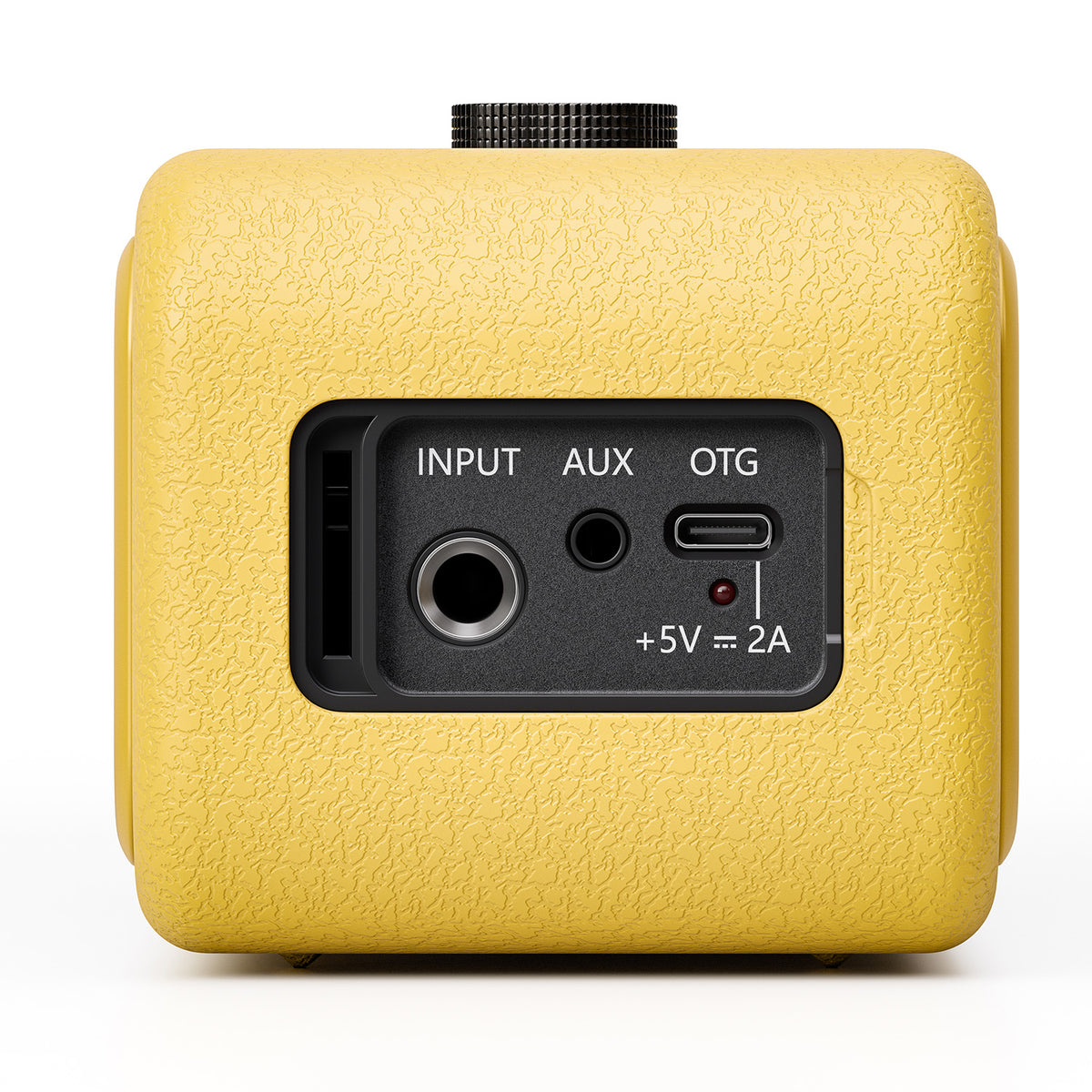 -Donner Go I Yellow##