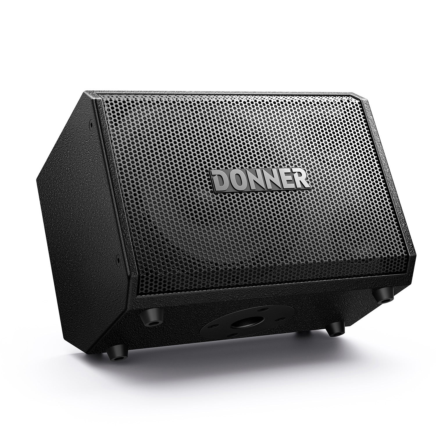 Donner MT-1 Portable Bluetooth Speaker System