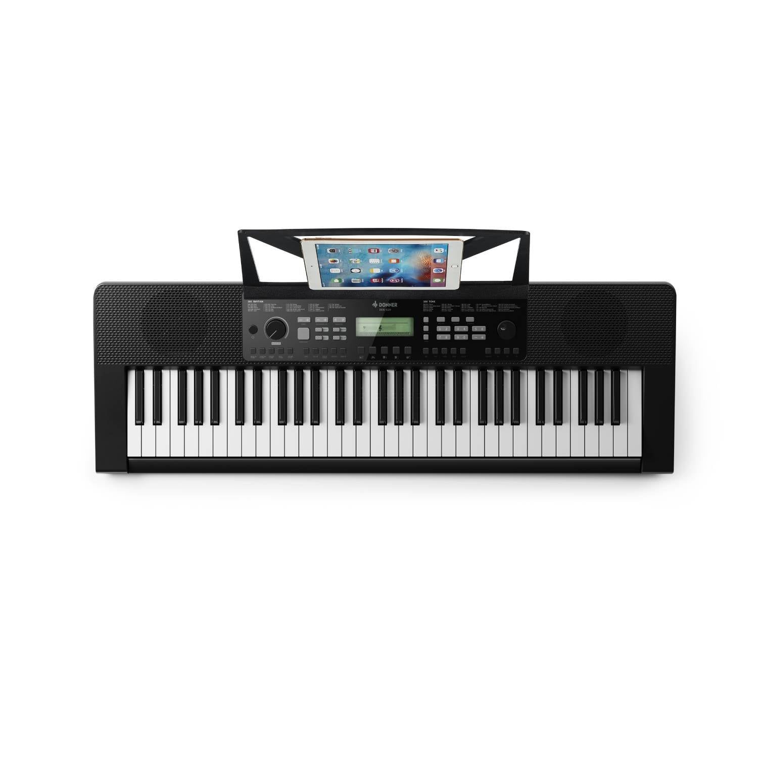 DONNER DEK-620 61 Key Electric Piano