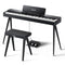 Donner OURA™ S100 88-key home digital piano