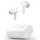 Donner Dobuds ONE Active Noise Canceling ANC True Wireless TWS Earbuds