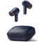 Donner Dobuds ONE Active Noise Canceling ANC True Wireless TWS Earbuds-Blue##