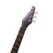 Donner DMT-66 Electric Guitar with Ceramic Single-Coil