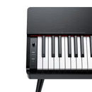 Donner OURA™ S100 88-key home digital piano