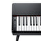 Donner OURA S100 Piano