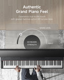 Donner OURA™ S300 88-Key Home Digital Piano