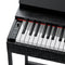 Donner OURA™ S300 88-Key Home Digital Piano