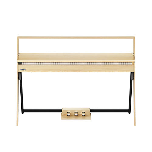 OURA™ R300<br>Graded Hammer<br>Multifunction Piano
