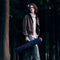 Donner HUSH™ C Classical Nylon String Guitars