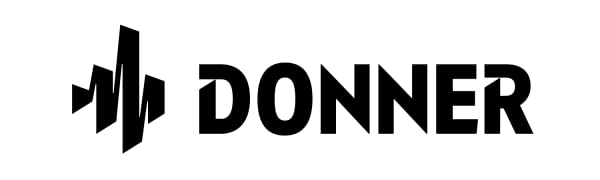 11SIX24 logo