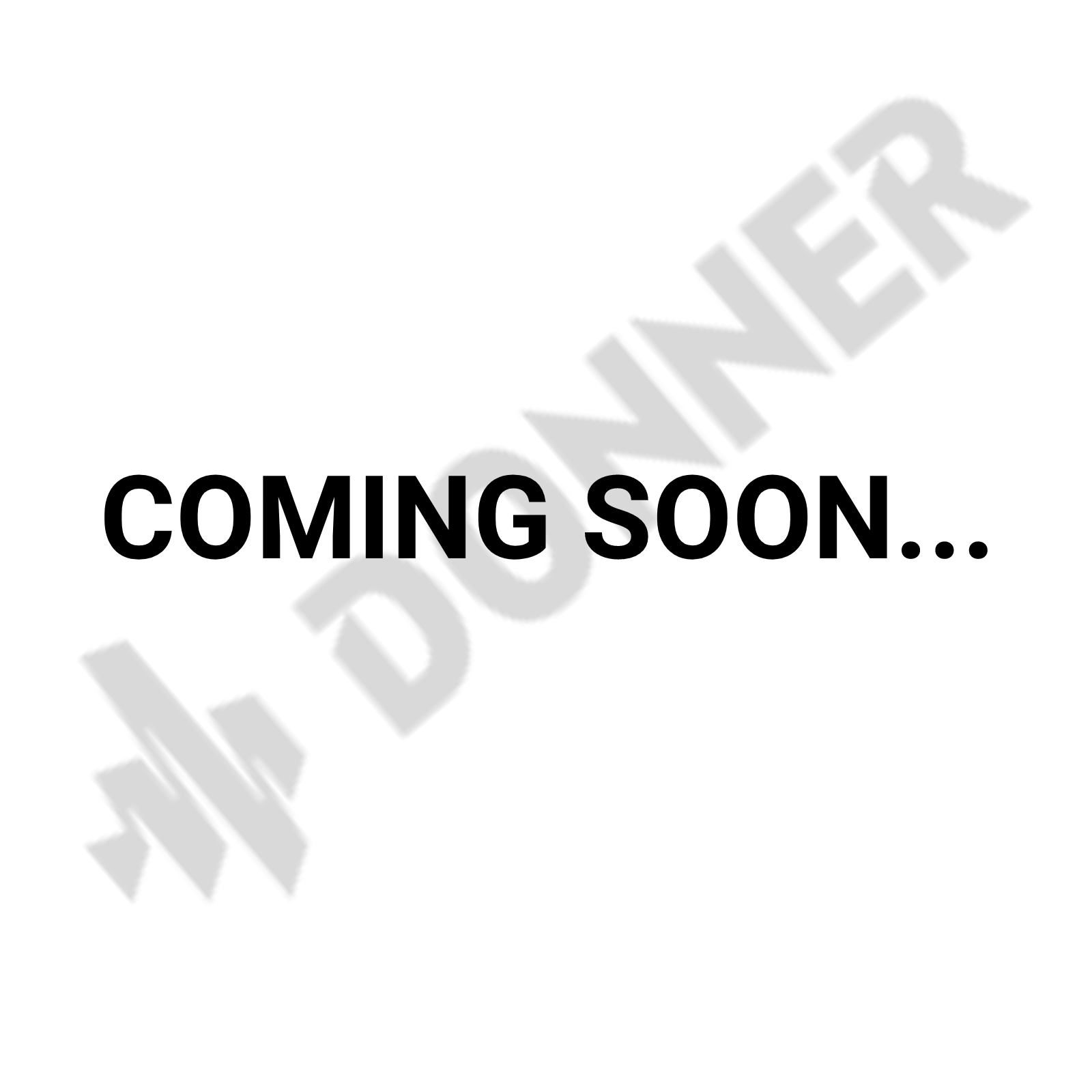 Donner DGP-100 Lightweight Grand Digital Piano